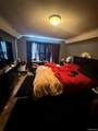 16707 Prevost Street - Photo 9