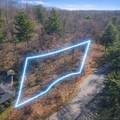 6625 Forest Beach Drive - Photo 1