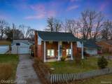 21560 Collingham Avenue - Photo 1