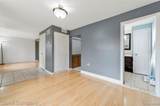 21560 Collingham Avenue - Photo 10
