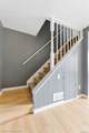 21560 Collingham Avenue - Photo 11