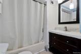 21560 Collingham Avenue - Photo 12