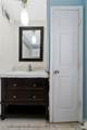 21560 Collingham Avenue - Photo 13