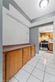 21560 Collingham Avenue - Photo 14