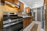 21560 Collingham Avenue - Photo 15
