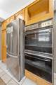 21560 Collingham Avenue - Photo 16