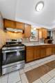21560 Collingham Avenue - Photo 17