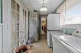 21560 Collingham Avenue - Photo 18