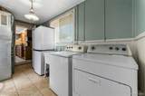 21560 Collingham Avenue - Photo 19