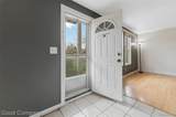 21560 Collingham Avenue - Photo 2