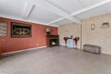 21560 Collingham Avenue - Photo 20