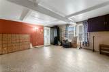 21560 Collingham Avenue - Photo 21