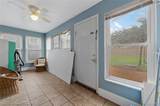 21560 Collingham Avenue - Photo 22