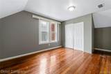 21560 Collingham Avenue - Photo 23