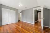 21560 Collingham Avenue - Photo 24
