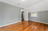 21560 Collingham Avenue - Photo 25