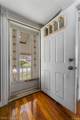21560 Collingham Avenue - Photo 27