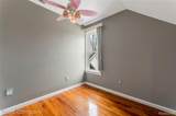 21560 Collingham Avenue - Photo 28