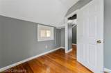 21560 Collingham Avenue - Photo 29