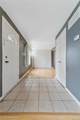 21560 Collingham Avenue - Photo 3