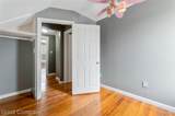 21560 Collingham Avenue - Photo 30