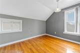 21560 Collingham Avenue - Photo 31