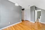 21560 Collingham Avenue - Photo 32