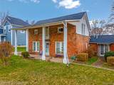 21560 Collingham Avenue - Photo 33
