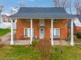 21560 Collingham Avenue - Photo 34