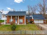 21560 Collingham Avenue - Photo 35
