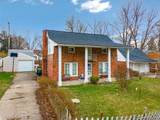 21560 Collingham Avenue - Photo 36