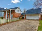21560 Collingham Avenue - Photo 37