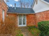21560 Collingham Avenue - Photo 38