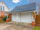 21560 Collingham Avenue - Photo 39