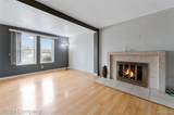 21560 Collingham Avenue - Photo 4