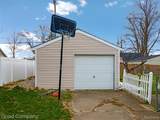21560 Collingham Avenue - Photo 40