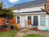 21560 Collingham Avenue - Photo 41