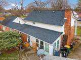 21560 Collingham Avenue - Photo 42
