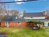 21560 Collingham Avenue - Photo 43