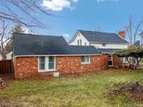 21560 Collingham Avenue - Photo 44