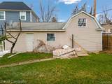 21560 Collingham Avenue - Photo 45