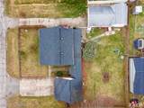 21560 Collingham Avenue - Photo 46