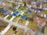 21560 Collingham Avenue - Photo 47