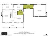 21560 Collingham Avenue - Photo 48