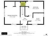 21560 Collingham Avenue - Photo 49