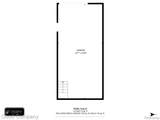 21560 Collingham Avenue - Photo 51