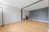 21560 Collingham Avenue - Photo 6
