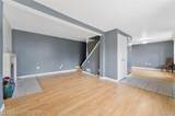 21560 Collingham Avenue - Photo 7