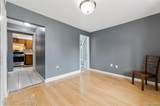 21560 Collingham Avenue - Photo 8