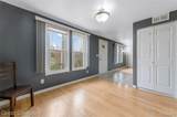 21560 Collingham Avenue - Photo 9